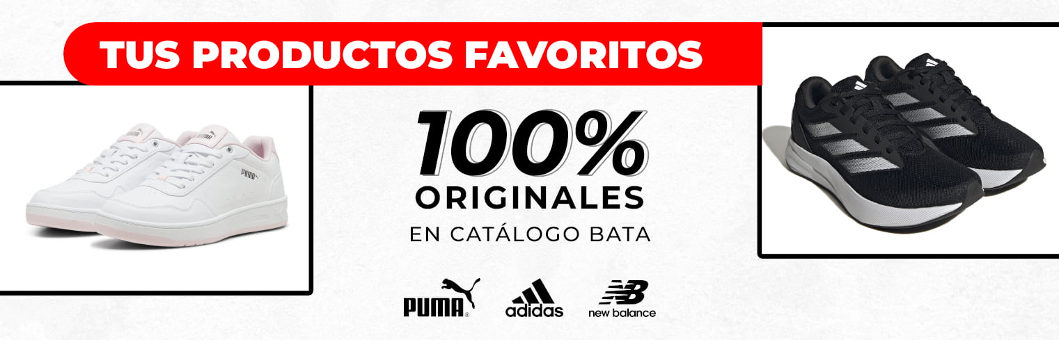 Catalogo Bata Tienda Online Bata
